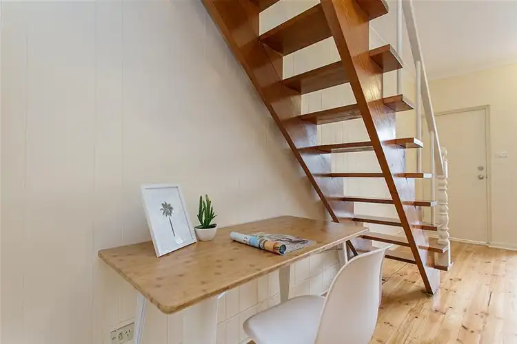 Fourth view of Homely unit listing, 3/26 North Esplanade, Glenelg North SA 5045