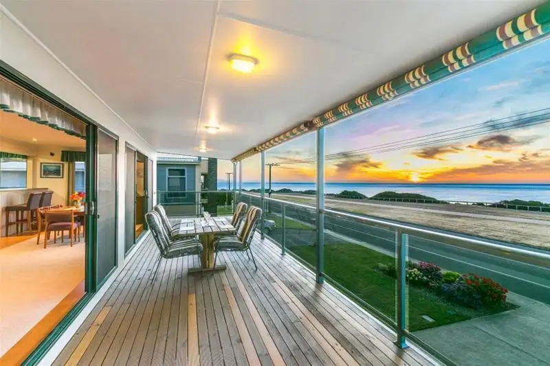 Main view of Homely house listing, 112 Esplanade, Aldinga Beach SA 5173