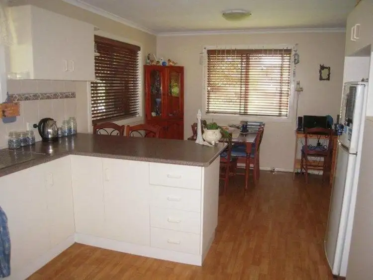 Seventh view of Homely house listing, 27 Coral Street, Alstonville NSW 2477