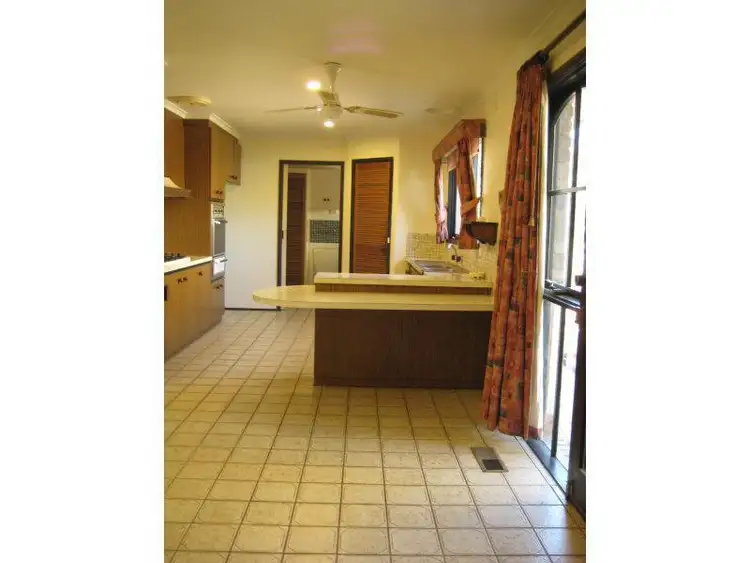 Third view of Homely house listing, 11 Tanunda Street, Vermont South VIC 3133