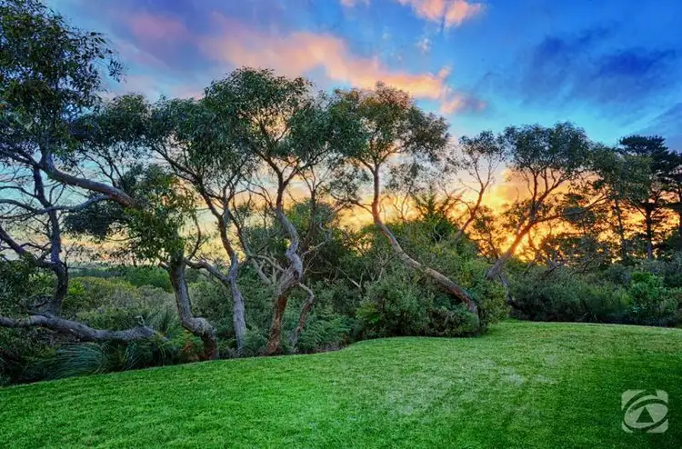 Second view of Homely house listing, 37 Alexander Court, Mount Compass SA 5210