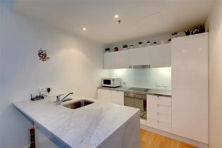 Third view of Homely apartment listing, 14/2 - 4 South Esplanade, Glenelg SA 5045