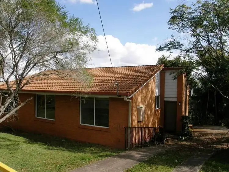 27 Shearman Drive, Goonellabah NSW 2480