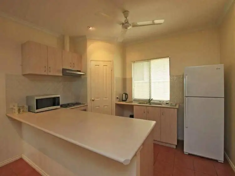 Fourth view of Homely house listing, 2 Sheoak Street, Kununurra WA 6743