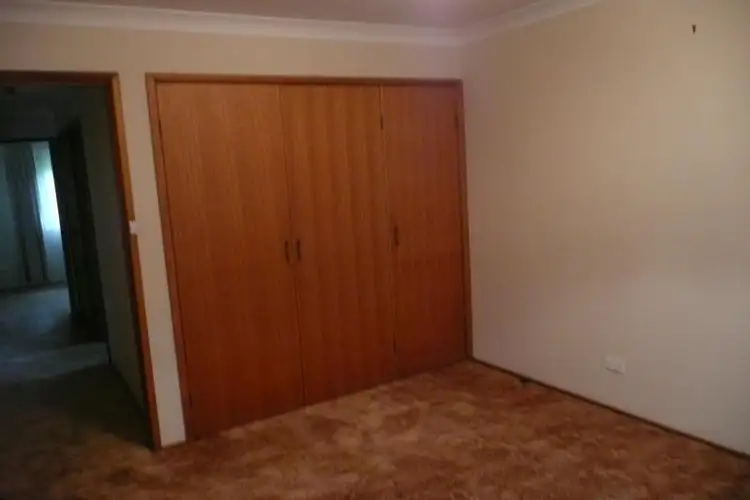 Fourth view of Homely villa listing, 15/24 Gipps Street, Taree NSW 2430