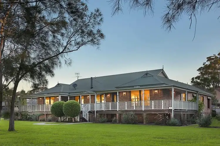 Second view of Homely house listing, 10 Adelaide Street, Killarney Vale NSW 2261