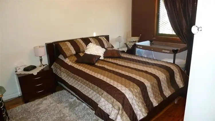 Second view of Homely house listing, 3 Buckland Street, Greenacre NSW 2190