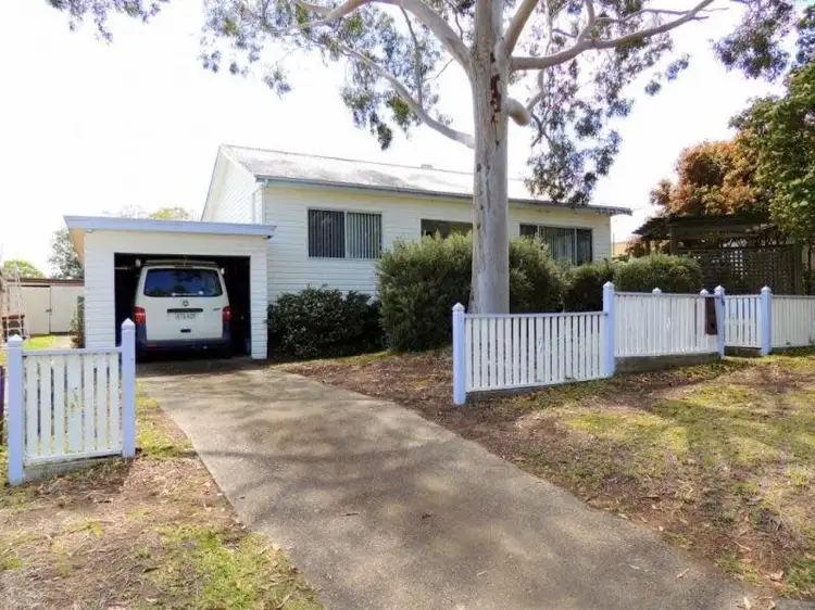 Main view of Homely house listing, Address available on request