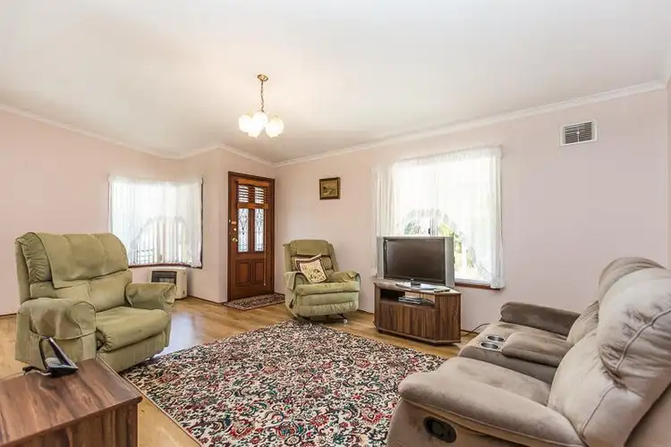 Second view of Homely unit listing, 131/270 South Western Highway, Mount Richon WA 6112