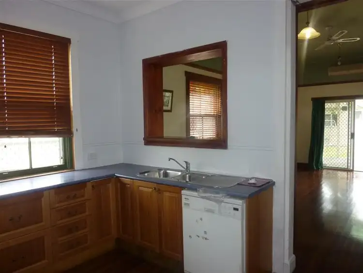 Second view of Homely house listing, 9 Villiers Street, Mayfield NSW 2304