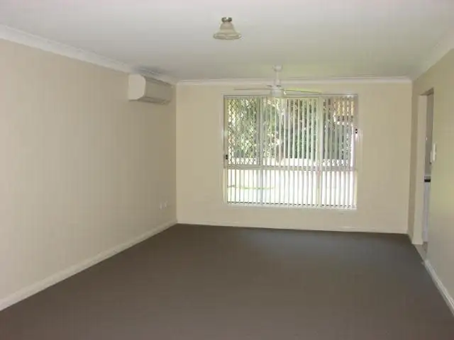 Sixth view of Homely house listing, 48 Ironbark Road, Muswellbrook NSW 2333