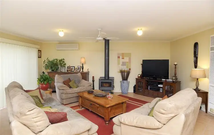 Third view of Homely house listing, 101 Sunset Strip, Ocean Grove VIC 3226