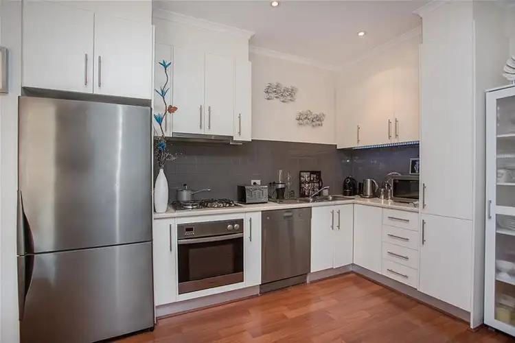 Third view of Homely house listing, 7 Byrness Avenue, Devon Park SA 5008