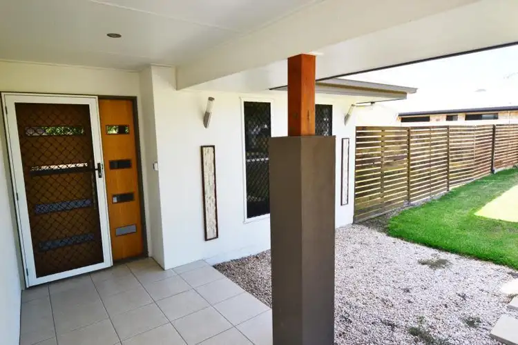 Main view of Homely house listing, 19 Michael Drive, Biloela QLD 4715