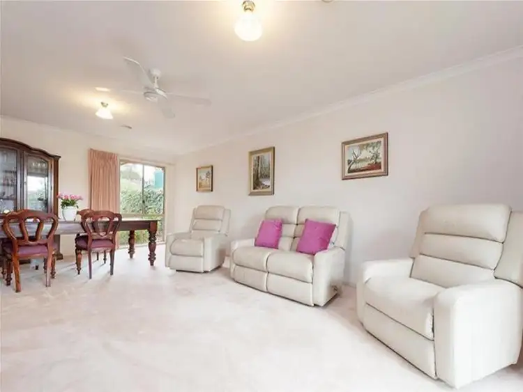 Third view of Homely house listing, 103 McKell Avenue, Sunbury VIC 3429