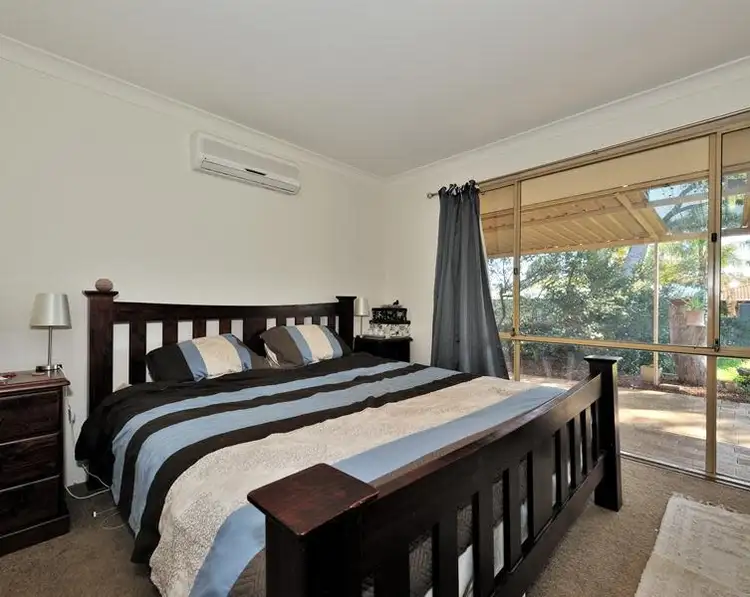 Second view of Homely house listing, 1 Pickett Street, Swan View WA 6056