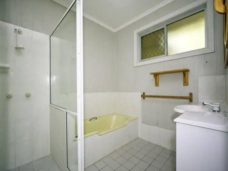 Fourth view of Homely house listing, 35 Teven Road, Alstonville NSW 2477
