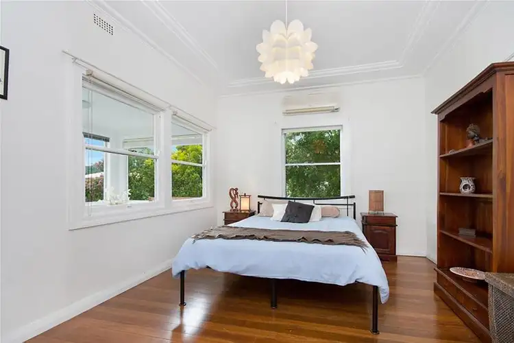Seventh view of Homely house listing, 5 Spring Street ( Off First Ave), East Lismore NSW 2480