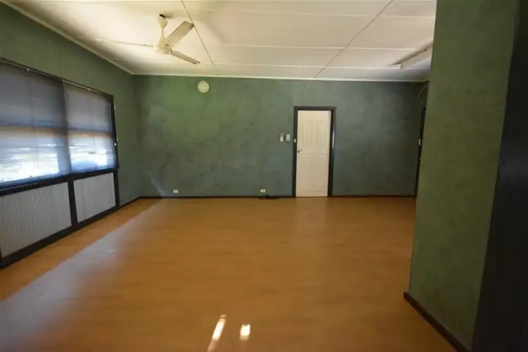 Sixth view of Homely house listing, 5 Robinson Street, Port Hedland WA 6721