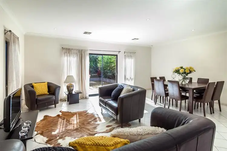 Third view of Homely house listing, 45A Torrens Street, Torrensville SA 5031