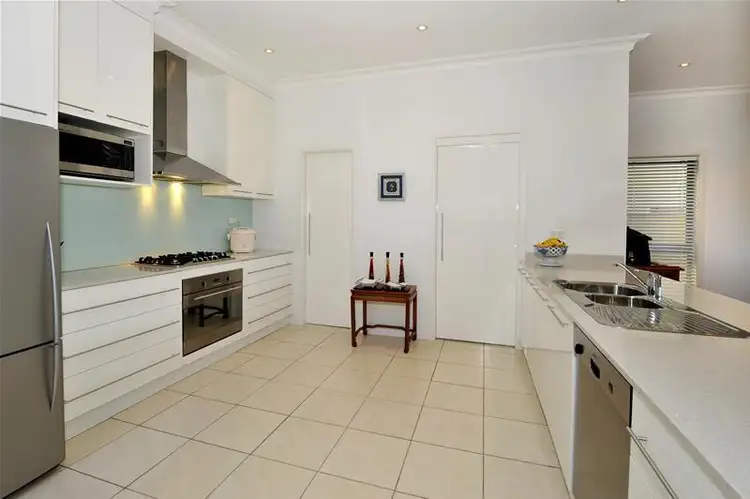 Fourth view of Homely house listing, 37 Mason Street, Maroubra NSW 2035