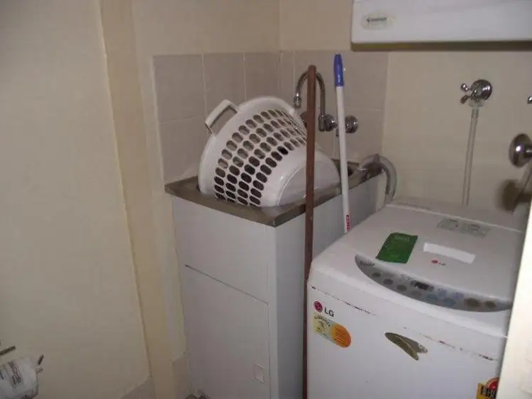 Fourth view of Homely unit listing, Address available on request