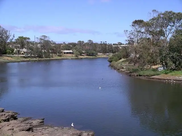 Fourth view of Homely land listing, 81 Trim Crescent, Old Noarlunga SA 5168