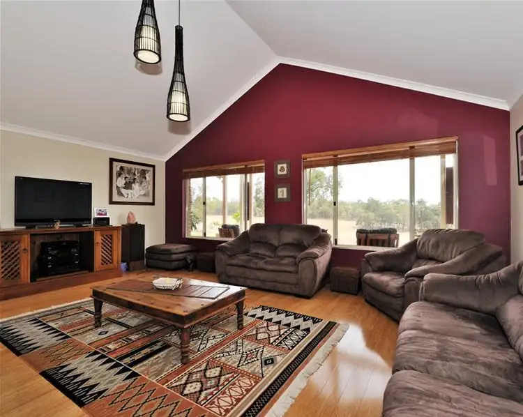 Sixth view of Homely house listing, 170 Mayo Road, Gidgegannup WA 6083