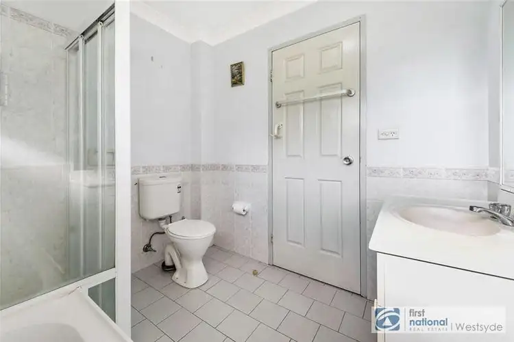 Sixth view of Homely apartment listing, 7/62 Stapleton Street, Pendle Hill NSW 2145