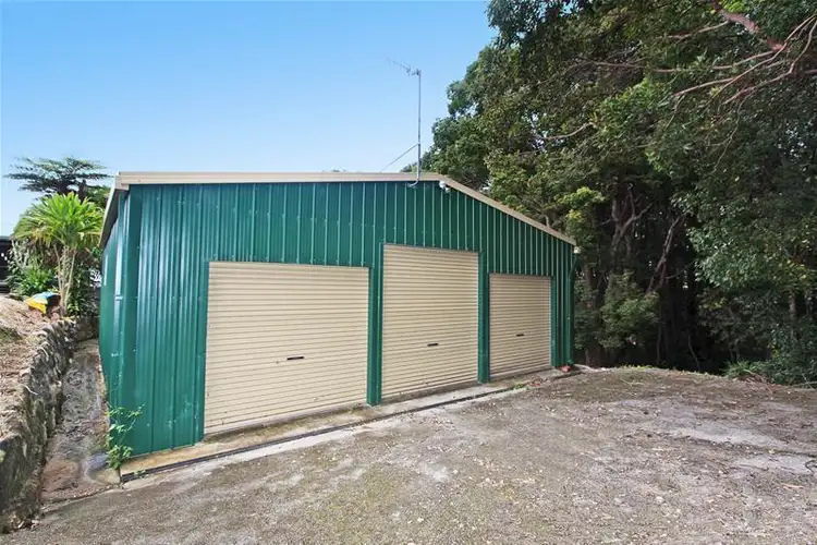 Sixth view of Homely house listing, 62 Lord Street, Laurieton NSW 2443