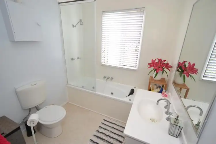 Seventh view of Homely house listing, 7 Kroombit Street, Biloela QLD 4715