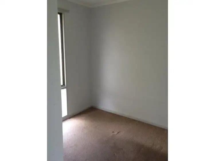 Sixth view of Homely house listing, 14 MORRISON Place, Leeman WA 6514