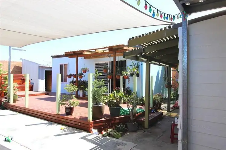 Sixth view of Homely house listing, 9 Compton Parade, Sunshine North VIC 3020
