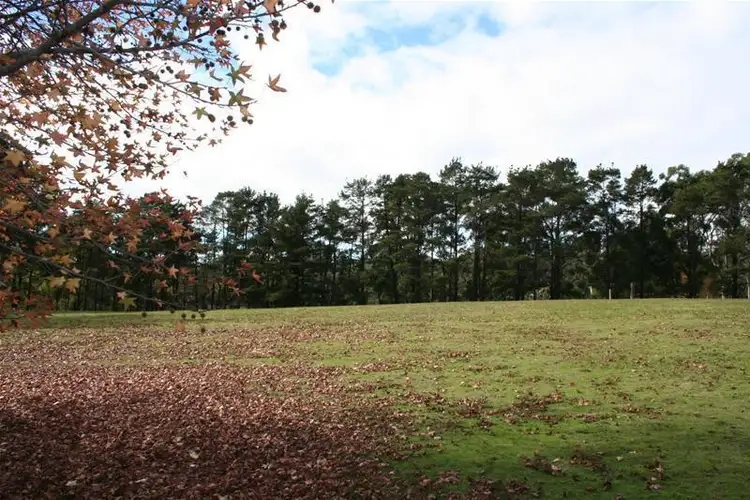 Fifth view of Homely house listing, Address available on request