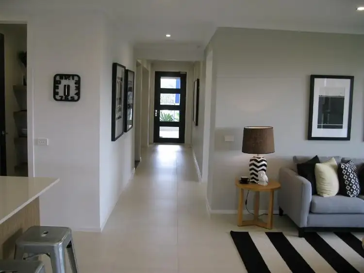 Third view of Homely house listing, 9 Grand Parade, Rutherford NSW 2320