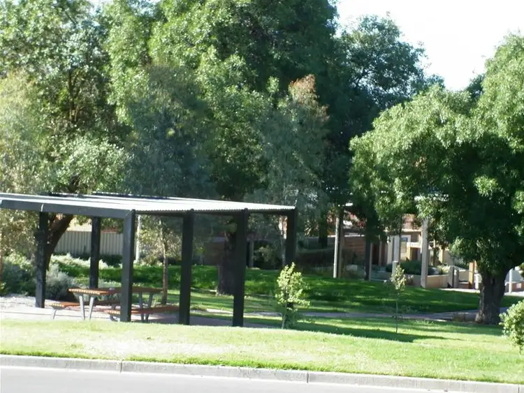 Third view of Homely land listing, 5 Penfold Way, Mclaren Vale SA 5171