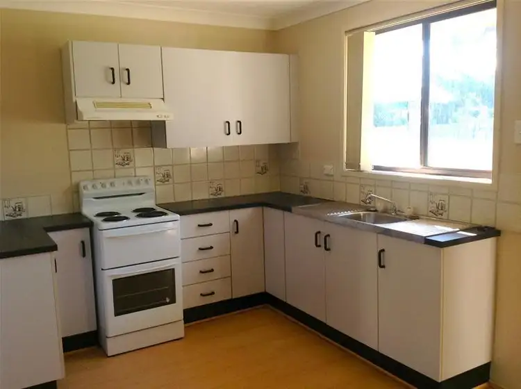 Second view of Homely house listing, 23 Jay Street, Culburra Beach NSW 2540