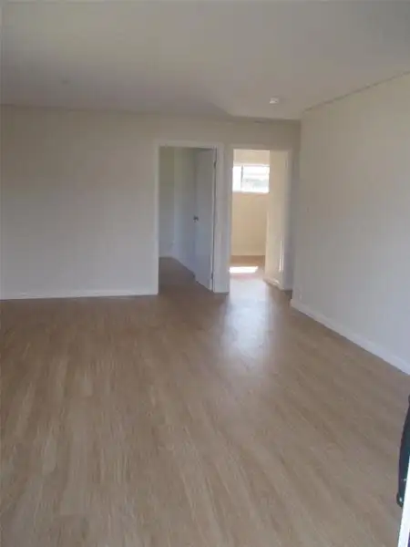 Fourth view of Homely house listing, CABIN @ 23 Bream Road, Ettalong Beach NSW 2257