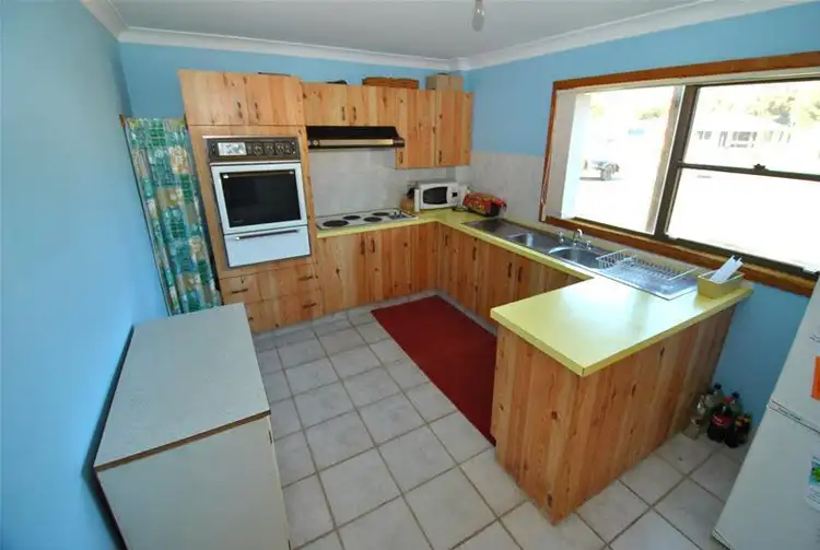 Fifth view of Homely house listing, 75 Orient Point Road, Culburra Beach NSW 2540