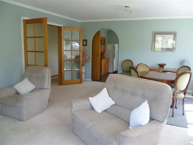 Second view of Homely house listing, Address available on request