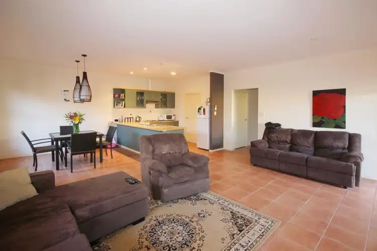 Fifth view of Homely house listing, 2 Little Street, Largs North SA 5016