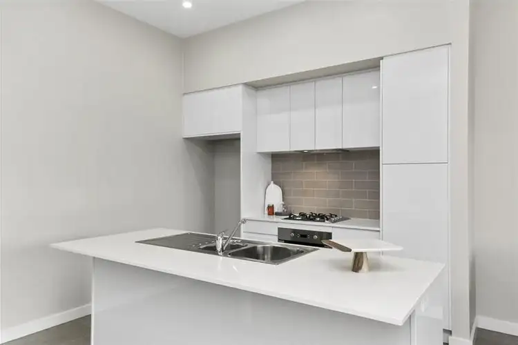 Fourth view of Homely house listing, 16 Darlington Street, Sturt SA 5047