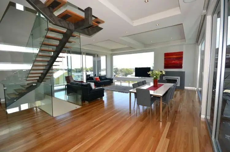 Sixth view of Homely house listing, 86 Merewether Street, Merewether NSW 2291