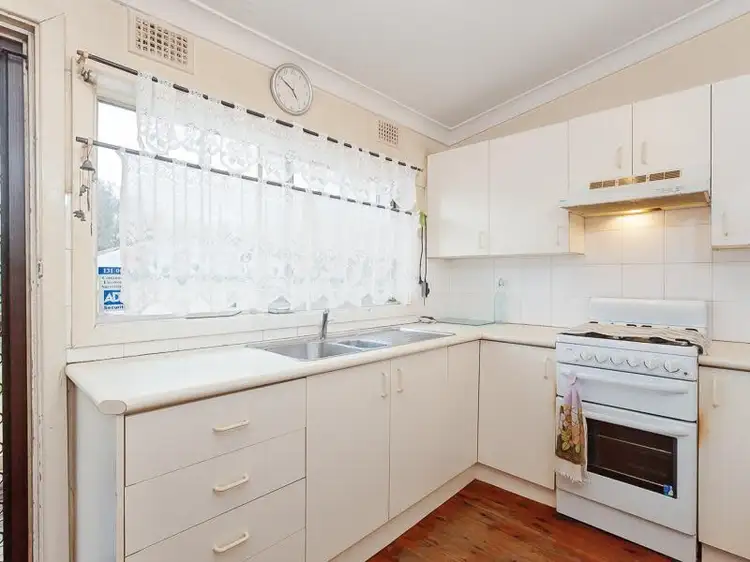 Fourth view of Homely house listing, 395 Sandgate Road, Shortland NSW 2307