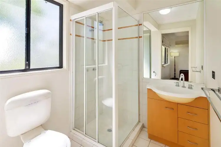 Sixth view of Homely townhouse listing, 9/95 Gemvale Road, Mudgeeraba QLD 4213