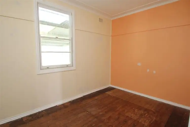 Seventh view of Homely house listing, 4 Jubilee Street, Tenterfield NSW 2372