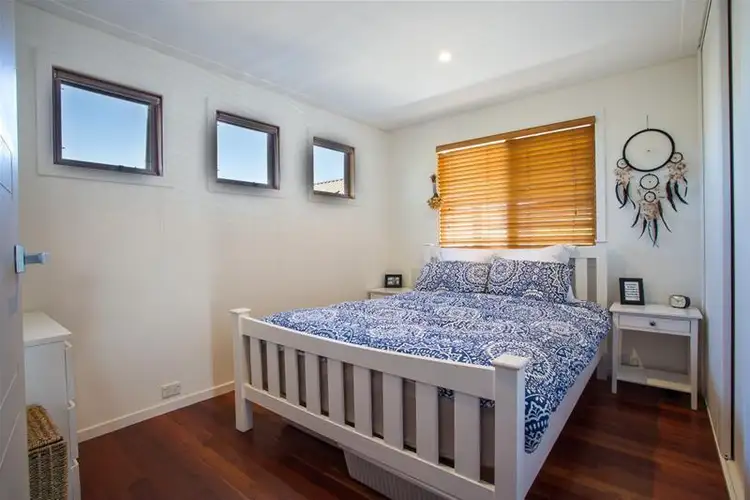 Third view of Homely house listing, 119 Gippsland Street, Jindabyne NSW 2627