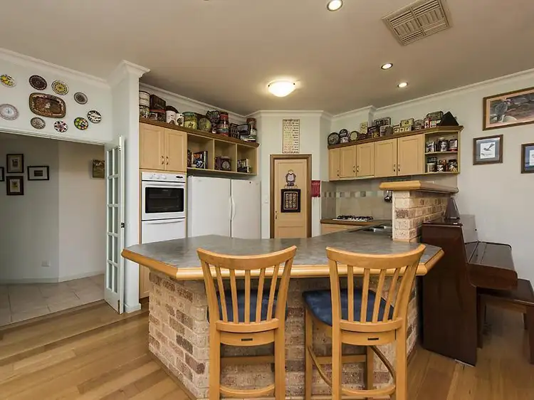 Third view of Homely rural property listing, 25 Ronlyn Road, Furnissdale WA 6209