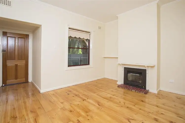 Third view of Homely house listing, 17 Parallel Avenue, Salisbury North SA 5108