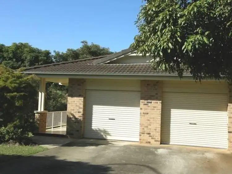 Third view of Homely apartment listing, 1/9 STANLEY Court, Goonellabah NSW 2480